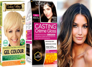 Hair-Colour-Brands-In-India