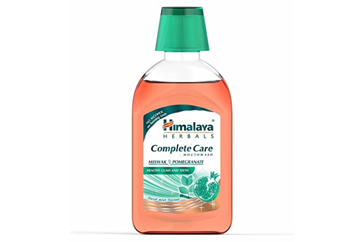 Himalaya-Herbals-Complete-Care-Mouthwash