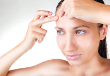 Home-Remedies-to-Get-Rid-Of-Whiteheads