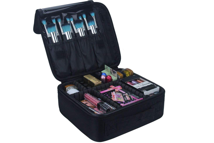 INOVERA-LABEL-Professional-Makeup-Bag