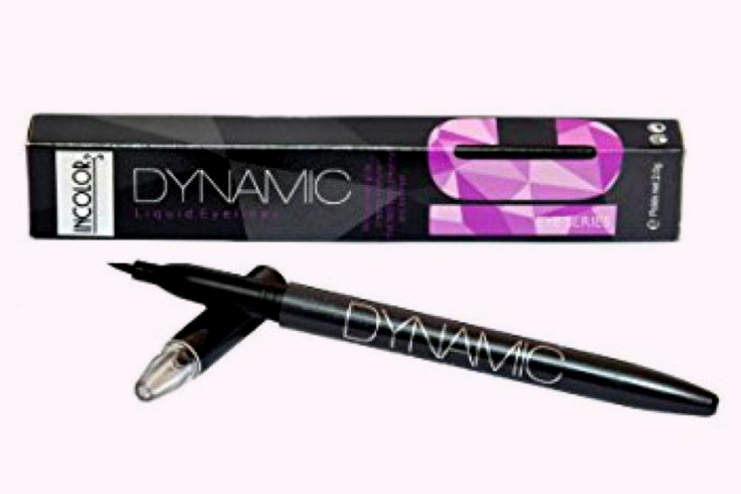 Incolor-Dynamic-Eyeliner