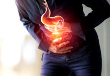 Indian-Home-Remedies-And-Prevention-For-Gastritis