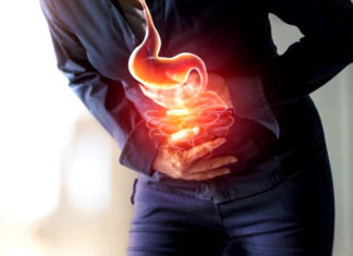 Indian-Home-Remedies-And-Prevention-For-Gastritis