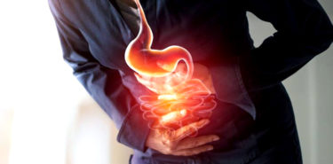 Indian-Home-Remedies-And-Prevention-For-Gastritis