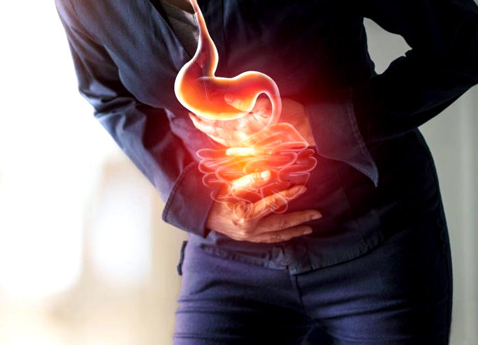 Indian-Home-Remedies-And-Prevention-For-Gastritis