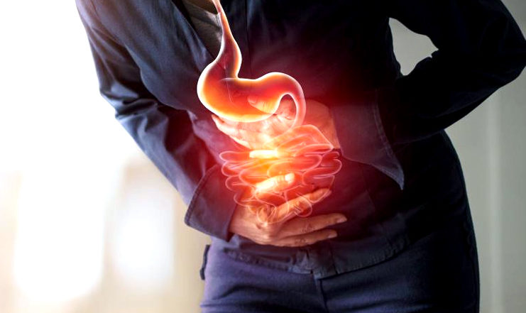 Indian-Home-Remedies-And-Prevention-For-Gastritis