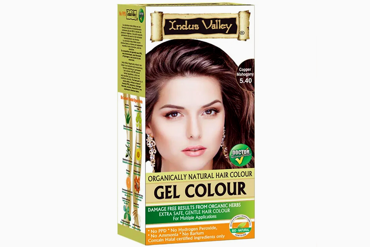 Indus-Valley-Organically-Natural-Hair-Color