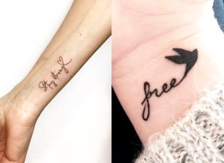 Inspirational-Tattoos-For-Women