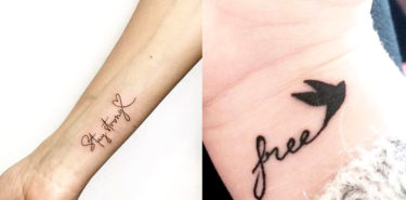 Inspirational-Tattoos-For-Women