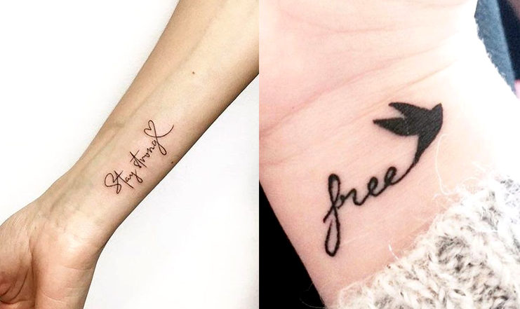 Inspirational-Tattoos-For-Women