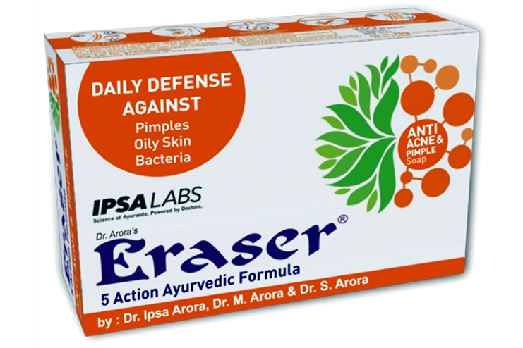 Ipsa-Labs-Eraser-Anti-Acne