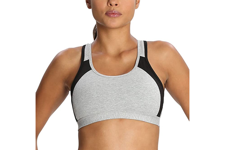 Jockey-Womens-Cotton-Padded-Bra