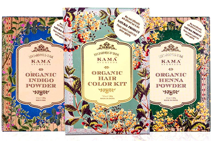 Kama-Ayurveda-Organic-Hair-Color-Kit