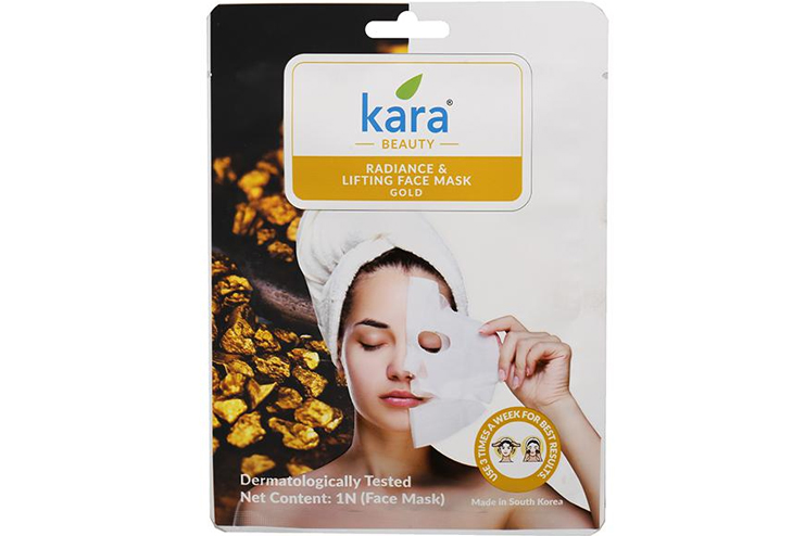 Kara-Radiance-and-Lifting-Face-Mask