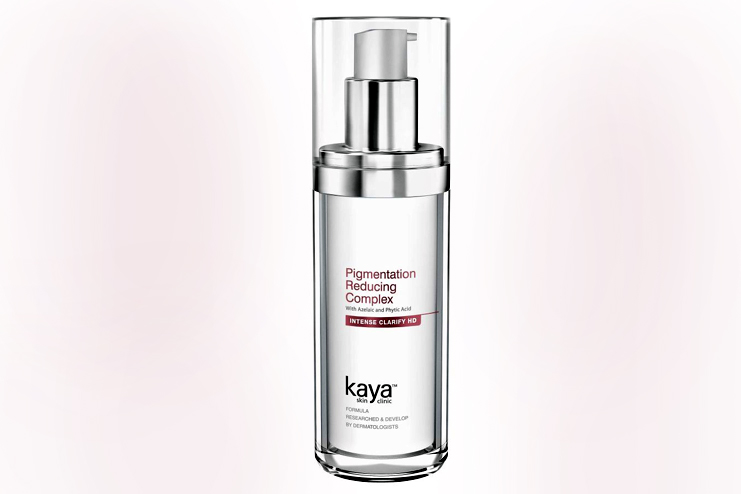 Kaya-Clinic-Pigmentation-Reducing-Complex-Night-cream