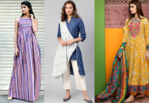 Khadi-Outfits-for-Women