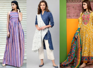 Khadi-Outfits-for-Women
