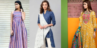 Khadi-Outfits-for-Women