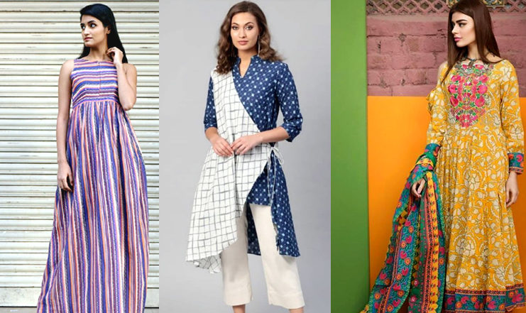 Khadi-Outfits-for-Women
