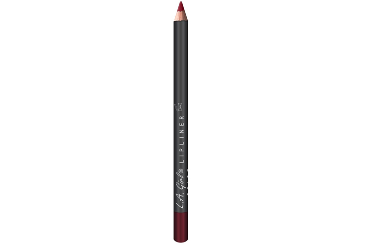 LA-Girl-Lip-Liner-Pencil-Smooth-Plum