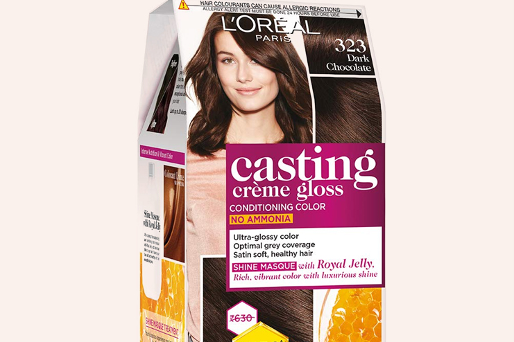LOreal-Paris-Casting-Creme-Gloss-Hair-Color