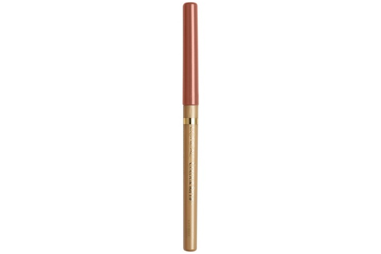 LOreal-Paris-Color-Riche-Lip-Liner