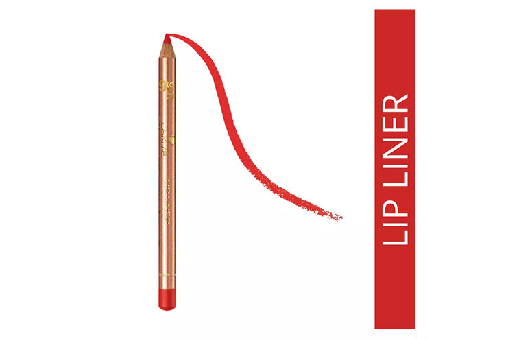 Lakme-9-to-5-Lip-Liner-in-Red-Alert