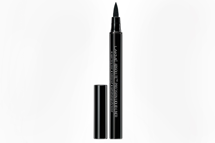 Lakme-Absolute-Precision-Liquid-Liner