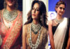 Latest-Styles-Of-Kundan-Jewelry