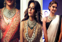 Latest-Styles-Of-Kundan-Jewelry