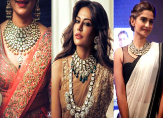 Latest-Styles-Of-Kundan-Jewelry