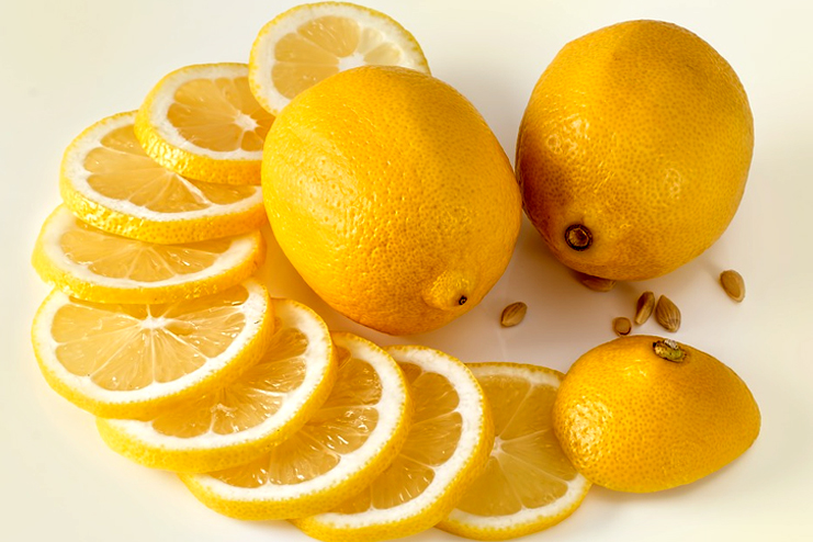 Lemon