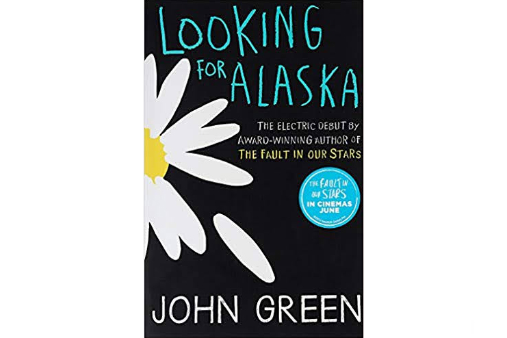 Looking-for-Alaska