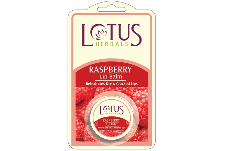 Lotus-Herbals-Lip-Balm-Raspberry