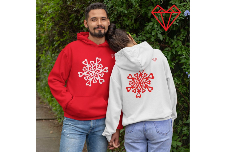 Love-flakes-hoodies