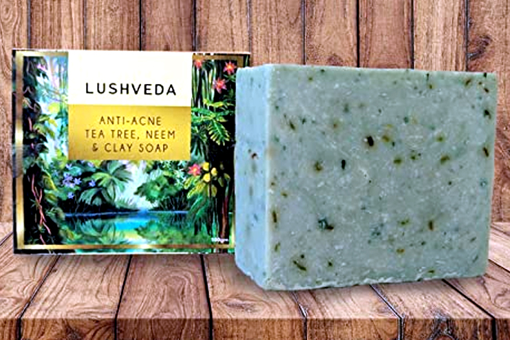 Lushveda-Anti-Acne-Tea-Tree