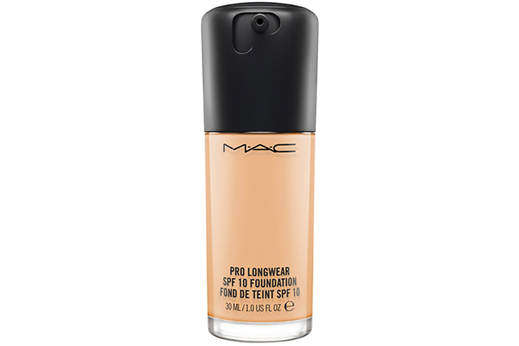 MAC-Pro-Longwear-Foundation