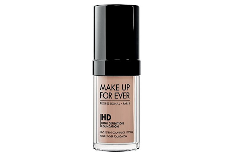 Make-Up-For-Ever-HD-Foundation