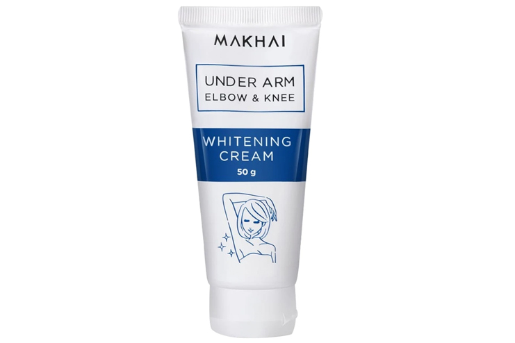 Makhai-Underarm-Whitening-Cream-for-underarms