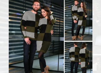 Matching-outfits-for-couples