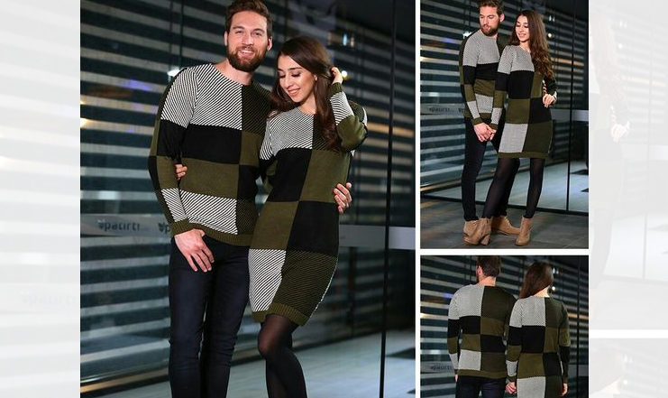 Matching-outfits-for-couples