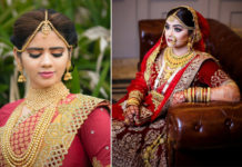 Matha-patti-for-Indian-brides