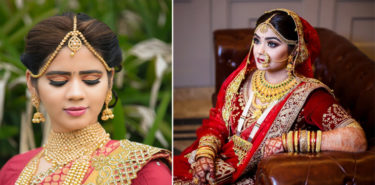 Matha-patti-for-Indian-brides