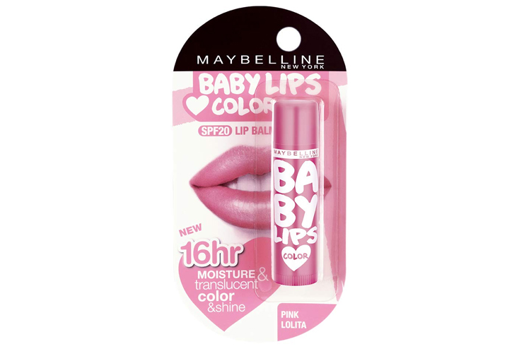 Maybelline-New-York-Baby-Lips-Lip-Balm