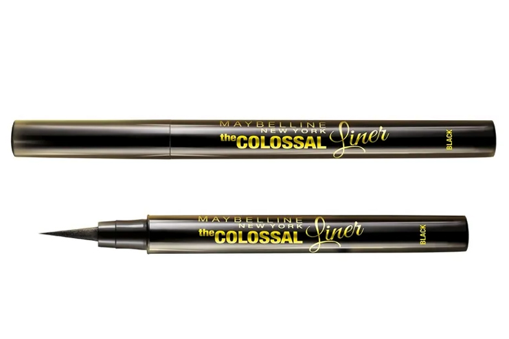 Maybelline-New-York-Colossal-Liner