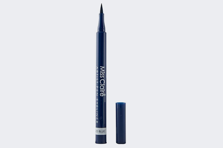 Miss-Claire-Artist-Pen-Eyeliner
