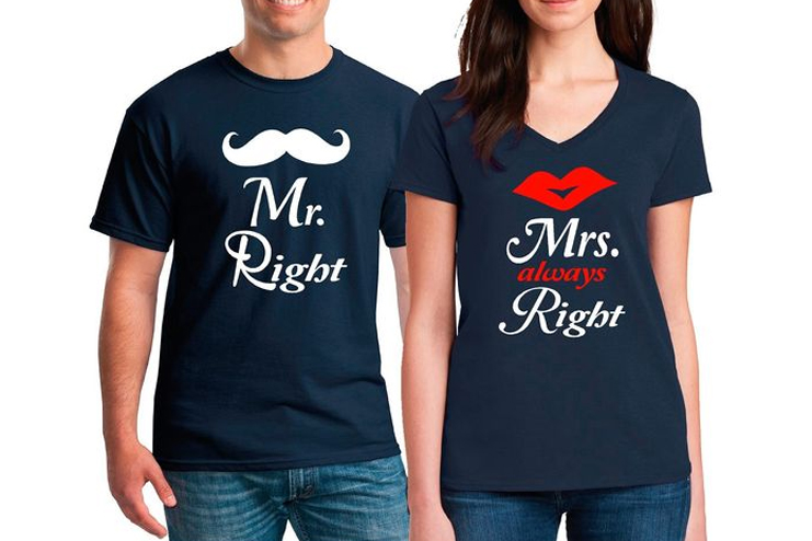 Mr-and-Mrs