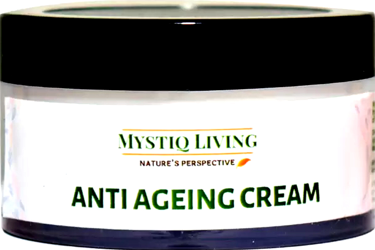 Mystiq-Living-Anti-Pigmentation-and-Dark-Spot-Remover-Cream