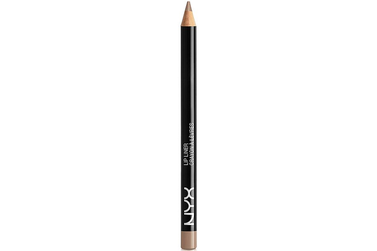 NYX-Professional-Makeup-Slim-Lip-Pencil