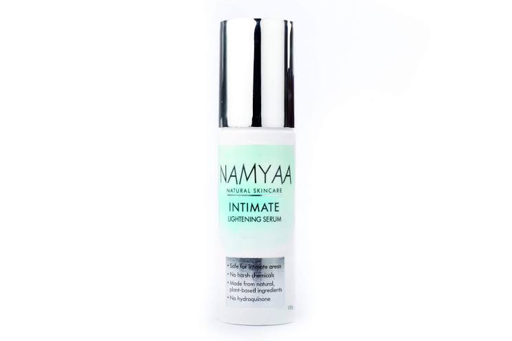 Namyaa-Intimate-Lightening-Serum